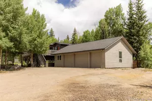 133 Gold Run Rd, Alma, CO 80440 - Photo 35