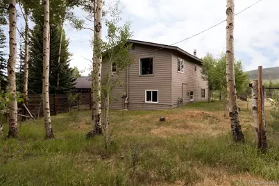 133 Gold Run Road, Alma, CO 80440 - Photo 33