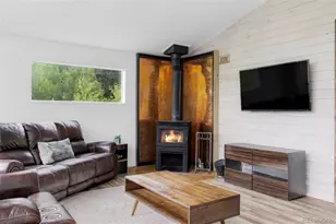 133 Gold Run Rd, Alma, CO 80440 - Photo 3