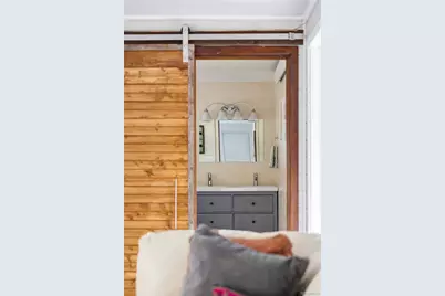 133 Gold Run Road, Alma, CO 80440 - Photo 25