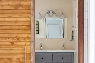 133 Gold Run Rd, Alma, CO 80440 - Photo 25