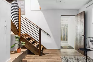 133 Gold Run Rd, Alma, CO 80440 - Photo 15