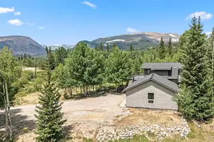 133 Gold Run Rd, Alma, CO 80440 - Photo 41