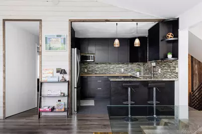 133 Gold Run Road, Alma, CO 80440 - Photo 7