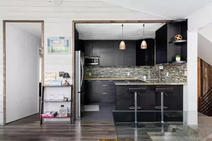 133 Gold Run Rd, Alma, CO 80440 - Photo 7