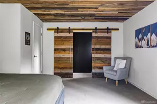 133 Gold Run Rd, Alma, CO 80440 - Photo 11
