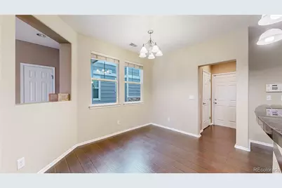 9039 Apache Plume Drive #C, Parker, CO 80134 - Photo 3