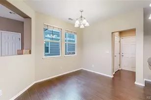 9039 Apache Plume Dr, Parker, CO 80134 - Photo 3