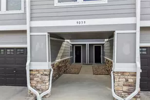 9039 Apache Plume Dr, Parker, CO 80134 - Photo 41