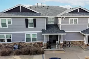 9039 Apache Plume Dr, Parker, CO 80134 - Photo 37