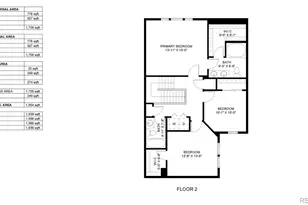 9039 Apache Plume Dr, Parker, CO 80134 - Photo 45