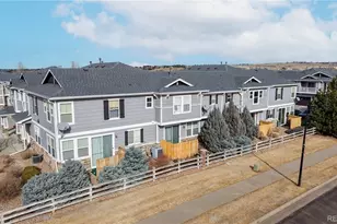 9039 Apache Plume Dr, Parker, CO 80134 - Photo 33