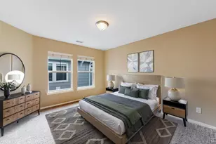 9039 Apache Plume Dr, Parker, CO 80134 - Photo 27