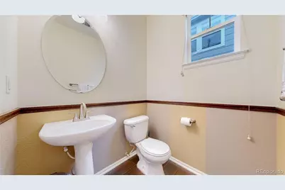 9039 Apache Plume Drive #C, Parker, CO 80134 - Photo 15