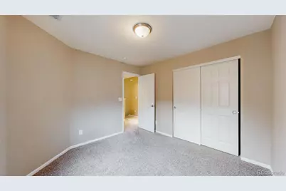 9039 Apache Plume Drive #C, Parker, CO 80134 - Photo 29