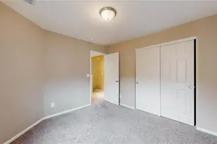 9039 Apache Plume Dr, Parker, CO 80134 - Photo 29