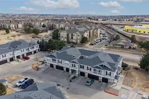 9039 Apache Plume Dr, Parker, CO 80134 - Photo 31