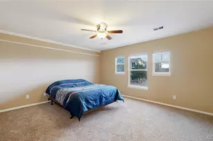 9039 Apache Plume Dr, Parker, CO 80134 - Photo 19