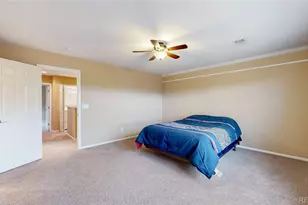 9039 Apache Plume Dr, Parker, CO 80134 - Photo 17