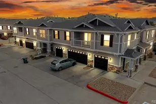 9039 Apache Plume Dr, Parker, CO 80134 - Photo 1