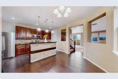 9039 Apache Plume Drive #C, Parker, CO 80134 - Photo 9