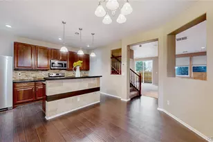 9039 Apache Plume Dr, Parker, CO 80134 - Photo 9