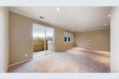 9039 Apache Plume Drive #C, Parker, CO 80134 - Photo 13