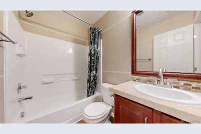 9039 Apache Plume Drive #C, Parker, CO 80134 - Photo 25