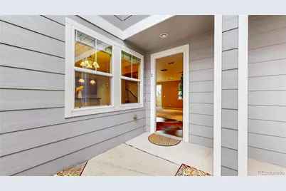 9039 Apache Plume Drive #C, Parker, CO 80134 - Photo 43