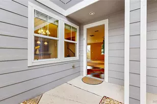 9039 Apache Plume Dr, Parker, CO 80134 - Photo 43