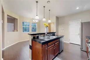 9039 Apache Plume Dr, Parker, CO 80134 - Photo 5