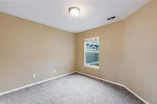 9039 Apache Plume Dr, Parker, CO 80134 - Photo 23