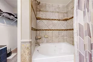 9039 Apache Plume Dr, Parker, CO 80134 - Photo 21