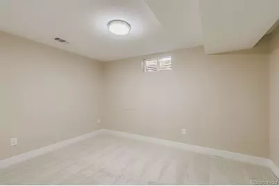 11759 E Alaska Avenue, Aurora, CO 80012 - Photo 25