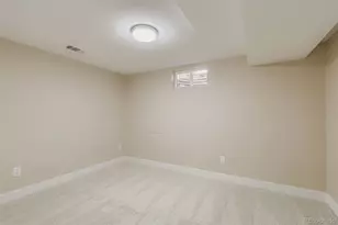 11759 E Alaska Ave, Aurora, CO 80012 - Photo 25