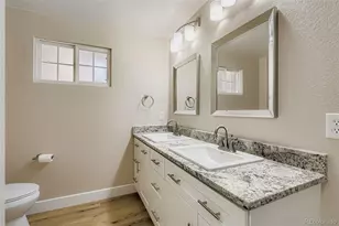 11759 E Alaska Ave, Aurora, CO 80012 - Photo 15