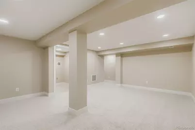 11759 E Alaska Avenue, Aurora, CO 80012 - Photo 21