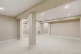 11759 E Alaska Ave, Aurora, CO 80012 - Photo 21