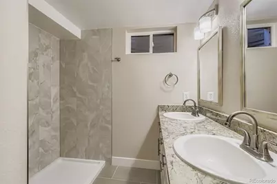 11759 E Alaska Avenue, Aurora, CO 80012 - Photo 23