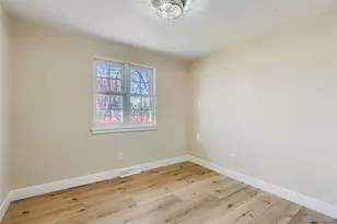 11759 E Alaska Ave, Aurora, CO 80012 - Photo 19