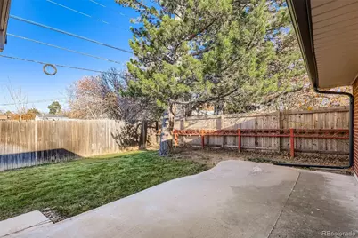 11759 E Alaska Avenue, Aurora, CO 80012 - Photo 27