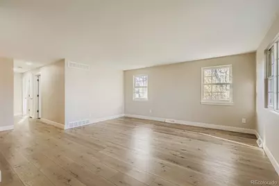 11759 E Alaska Avenue, Aurora, CO 80012 - Photo 7