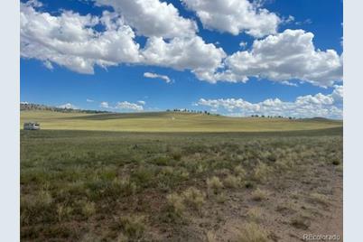 4153 Commanche Trail, Hartsel, CO 80449 - Photo 1