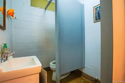 705 Ulysses Street, Golden, CO 80401 - Photo 11