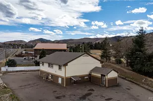 705 Ulysses St, Golden, CO 80401 - Photo 1