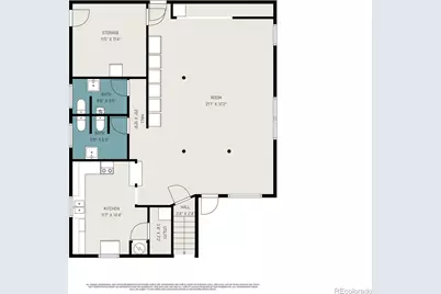 705 Ulysses Street, Golden, CO 80401 - Photo 25