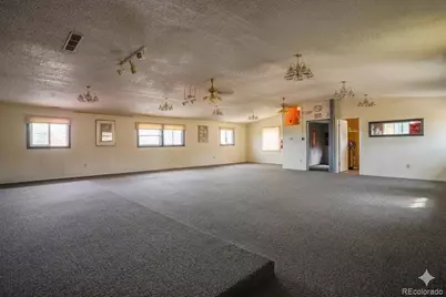 705 Ulysses Street, Golden, CO 80401 - Photo 7