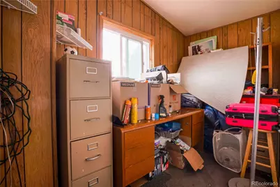 705 Ulysses Street, Golden, CO 80401 - Photo 9