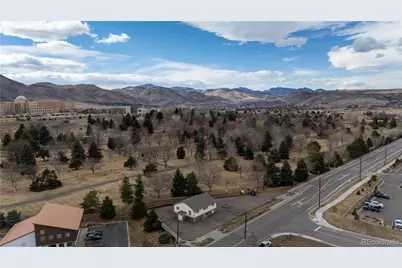 705 Ulysses Street, Golden, CO 80401 - Photo 7