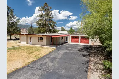 438 Crossman Avenue, Buena Vista, CO 81211 - Photo 1